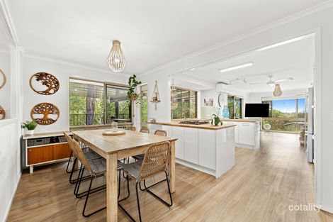 Property photo of 267 Mooloolaba Road Buderim QLD 4556