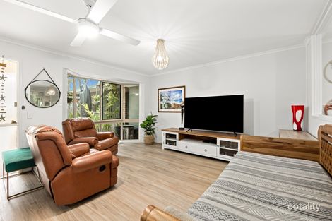 Property photo of 267 Mooloolaba Road Buderim QLD 4556