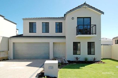 6 Worner Cres, Karrinyup, WA 6018