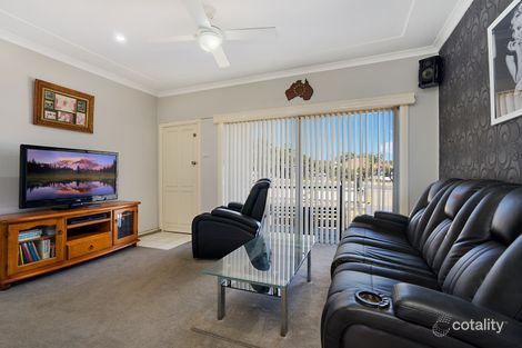 Property photo of 262 Pacific Highway Belmont North NSW 2280
