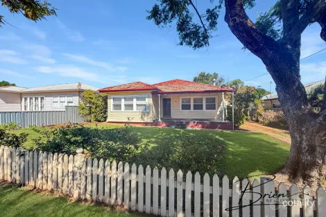 17 Naman St, Dubbo, NSW 2830