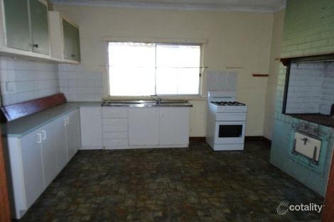Property photo of 619 Old Plains Road Culham WA 6566