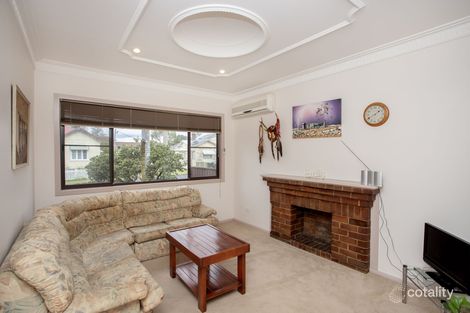Property photo of 1 Albert Street Taree NSW 2430