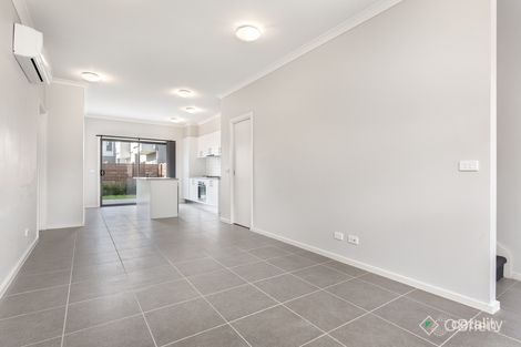 Property photo of 20 Sable Circuit Officer VIC 3809