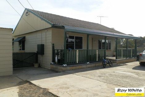 Property photo of 102 Hollywood Drive Lansvale NSW 2166