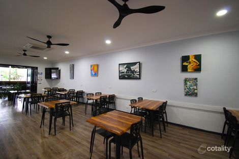 22 Main St, Proserpine, QLD 4800