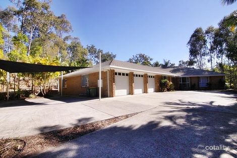 Property photo of 21-25 Columbine Way Gaven QLD 4211