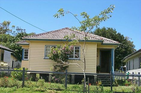 278 Ernest St, Lota, QLD 4179