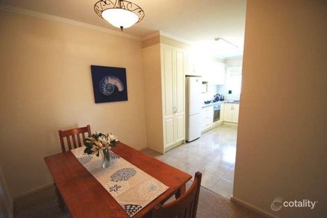 Property photo of 4/2-4 Baker Street Malvern East VIC 3145