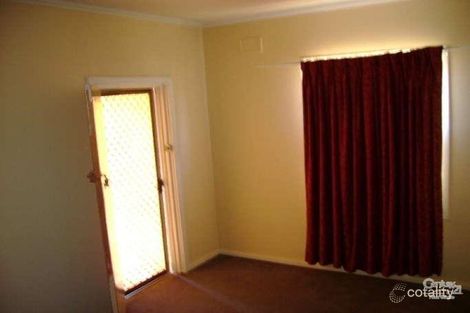 Property photo of 10 Jensen Street Risdon Park SA 5540