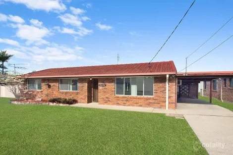 3 Cassandra Cl, North Boambee Valley, NSW 2450