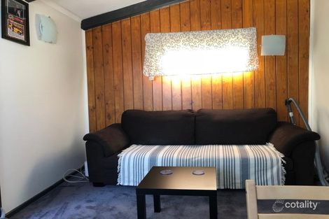 Property photo of 2/20 Cobbon Crescent Jindabyne NSW 2627