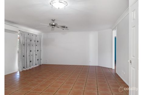 Property photo of 21 Crockers Road Westbrook QLD 4350