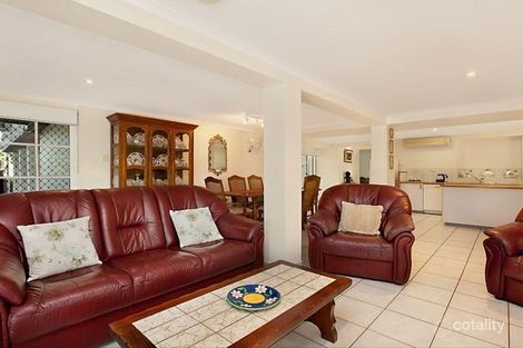 Property photo of 25 Darwent Street Malak NT 0812