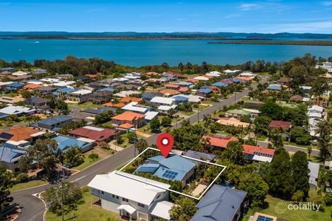 Property photo of 13 Torquay Road Redland Bay QLD 4165