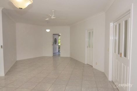 Property photo of 21-25 Columbine Way Gaven QLD 4211