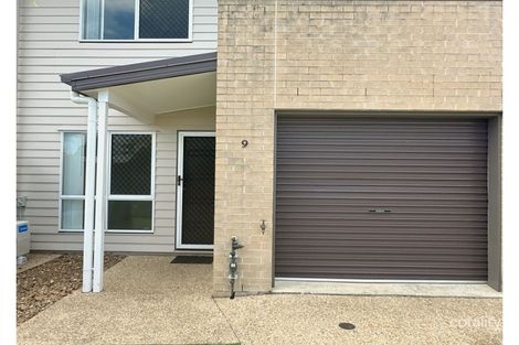 9/238 Young Rd, Narangba, QLD 4504