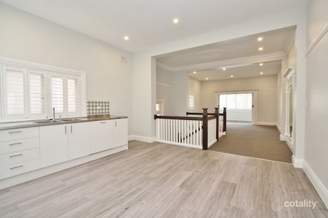 4/133 Curlewis St, Bondi Beach, NSW 2026