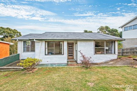 Property photo of 4 Ogden Street Acton TAS 7320