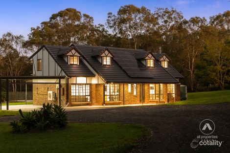 10 Endeavour Ct, Park Ridge, QLD 4125