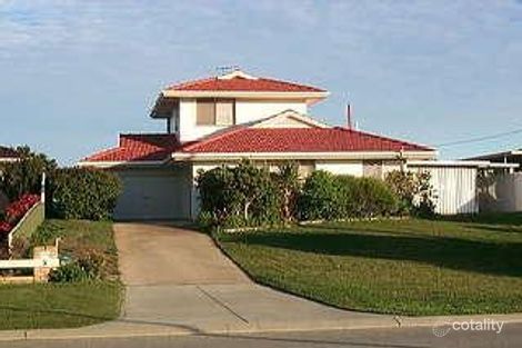 5 Frederick St, Shoalwater, WA 6169