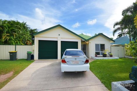 82 Flametree Cct, Rosebery, NT 0832