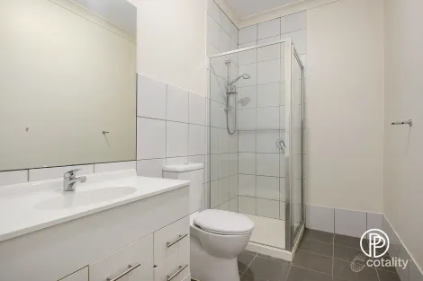 Property photo of 2864 Warburton Highway Wesburn VIC 3799