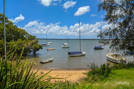 Property photo of 13 Torquay Road Redland Bay QLD 4165