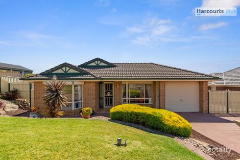 6 Deane Ave, Noarlunga Downs, SA 5168