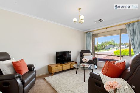 Property photo of 6 Deane Avenue Noarlunga Downs SA 5168