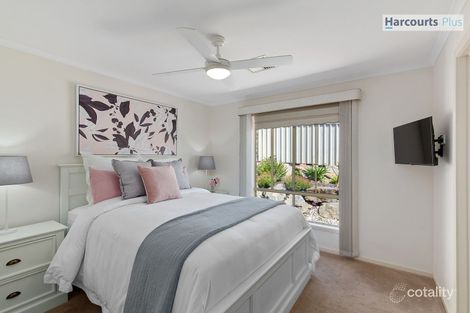 Property photo of 6 Deane Avenue Noarlunga Downs SA 5168