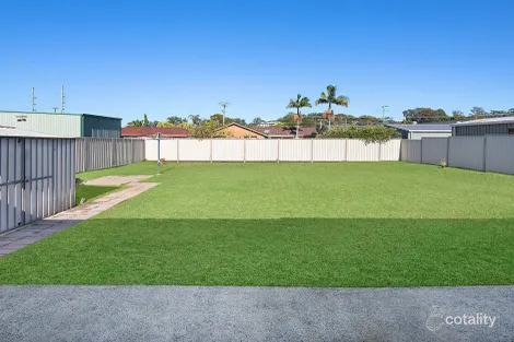 Property photo of 3 Cassandra Close North Boambee Valley NSW 2450