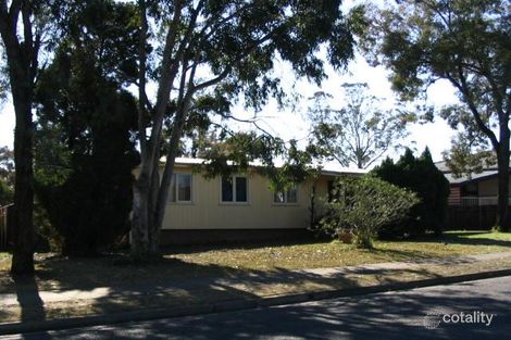 126 Samarai Rd, Whalan, NSW 2770