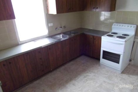 Property photo of 2/14 Bavin Avenue Ryde NSW 2112