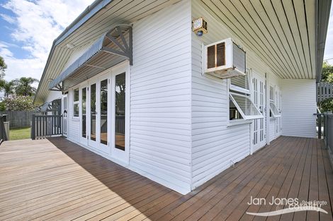 101 Maine Rd, Clontarf, QLD 4019