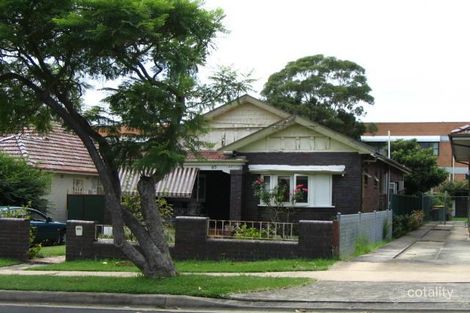 85 Henry St, Punchbowl, NSW 2196