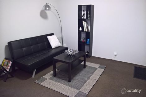 9/98-102 Dumaresq St, Campbelltown, NSW 2560