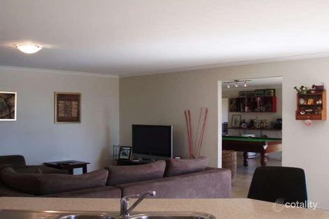 Property photo of 29 Harrison Grove Deebing Heights QLD 4306