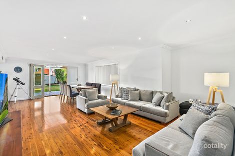 Property photo of 29 Remly Street Roselands NSW 2196