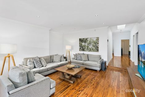 Property photo of 29 Remly Street Roselands NSW 2196