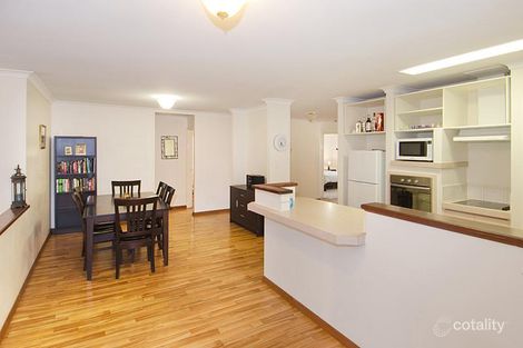 Property photo of 29 Falcon Drive Broadwater WA 6280