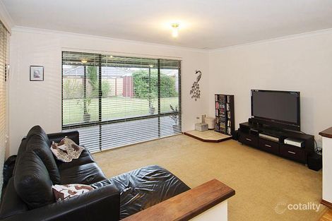 Property photo of 29 Falcon Drive Broadwater WA 6280