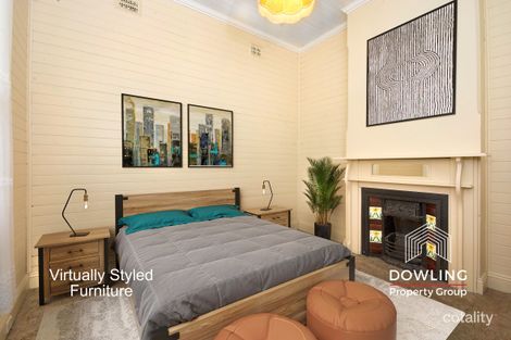 Property photo of 8 Ada Street Waratah NSW 2298