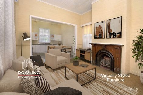 Property photo of 8 Ada Street Waratah NSW 2298