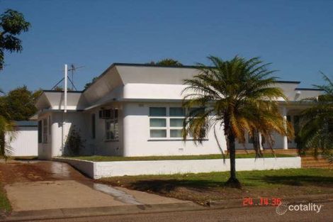 126 Wilmington St, Ayr, QLD 4807