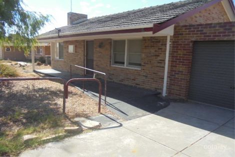 Property photo of 13 Ross Avenue Sorrento WA 6020