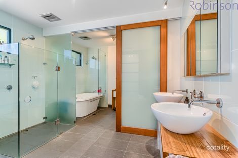 Property photo of 51 Woodward Street Merewether NSW 2291