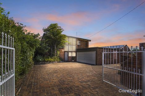 Property photo of 22 Bates Drive Everton Hills QLD 4053