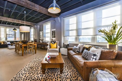 Property photo of 221/14 Milford Street Islington NSW 2296