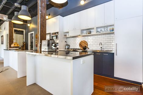 Property photo of 221/14 Milford Street Islington NSW 2296